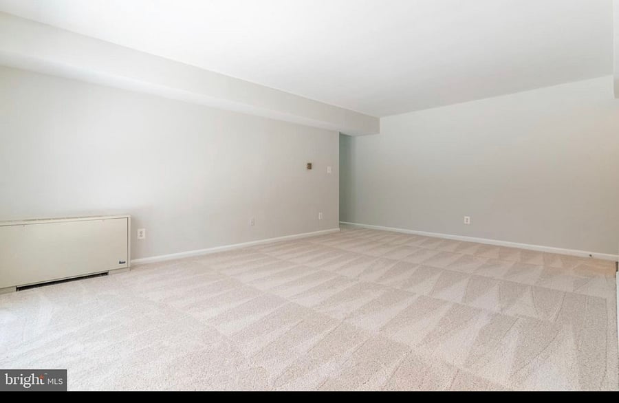 Furnished Finder property 633043_1 photo 4