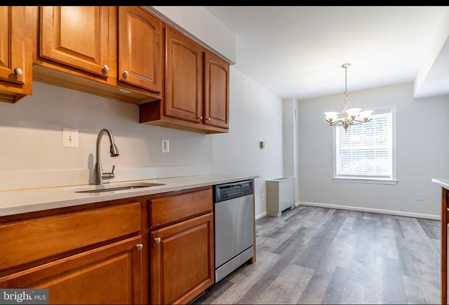 Furnished Finder property 633043_1 photo 3