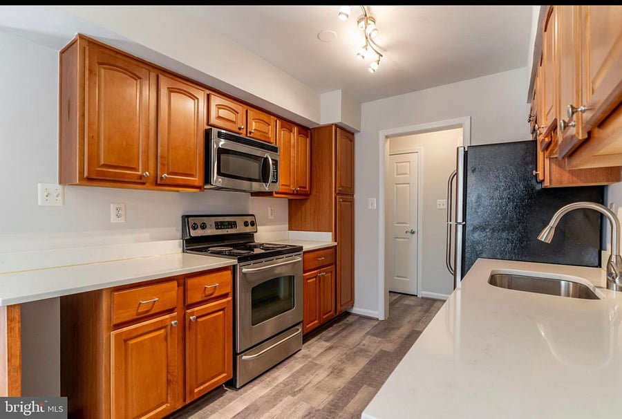 Furnished Finder property 633043_1 photo 5