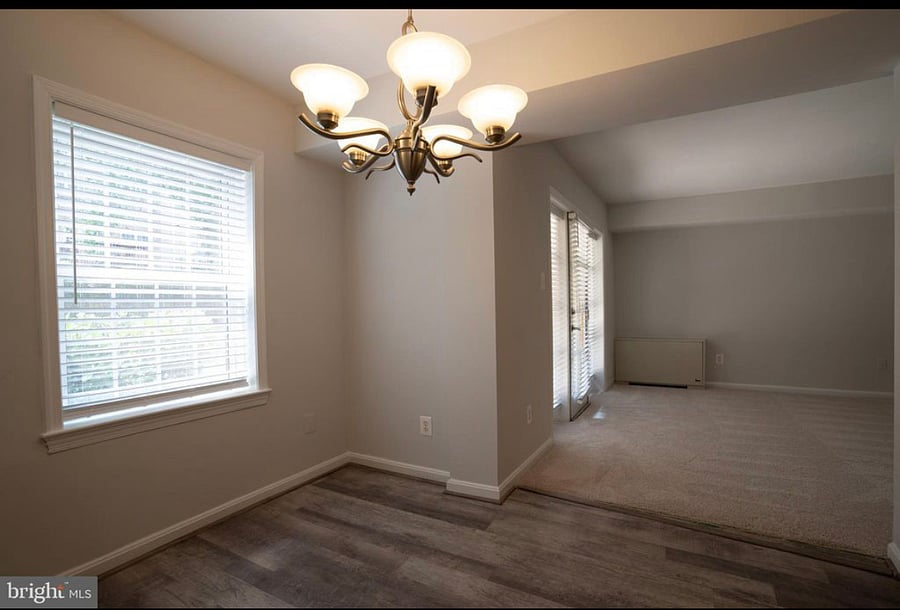 Furnished Finder property 633043_1 photo 6