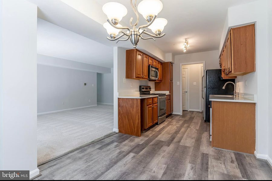 Furnished Finder property 633043_1 photo 7