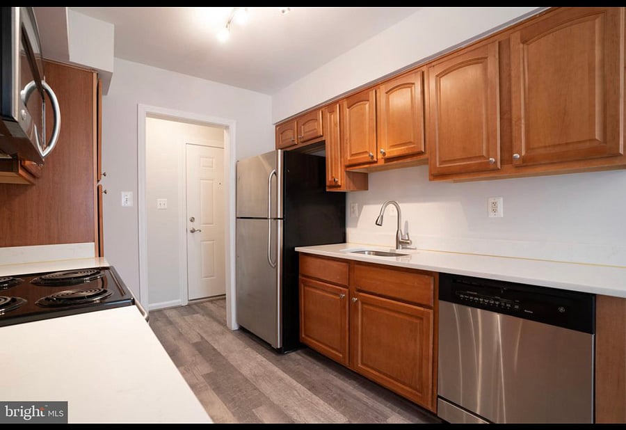 Furnished Finder property 633043_1 photo 8