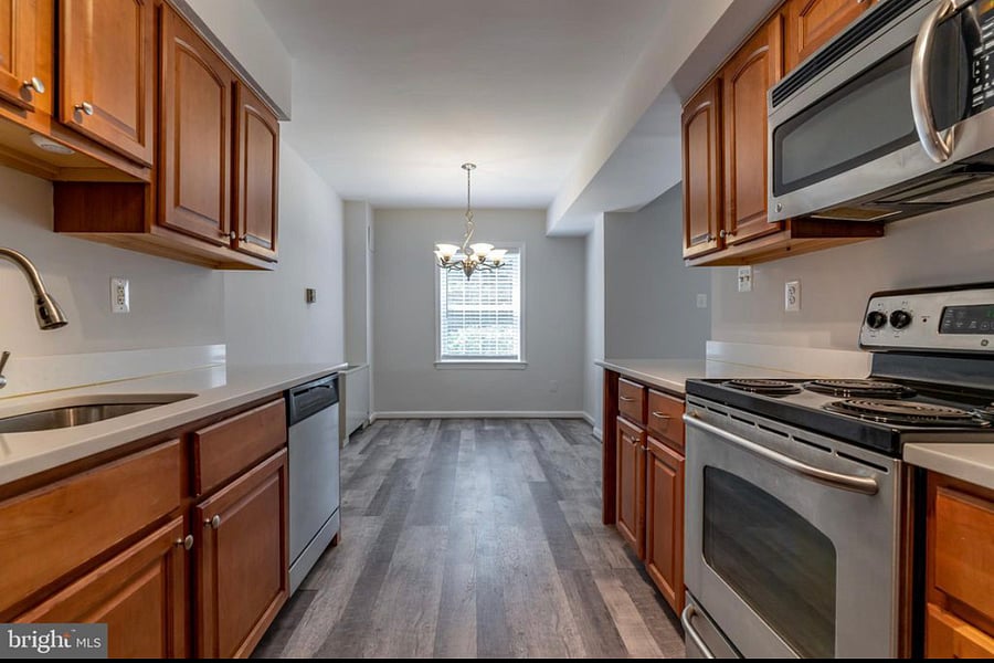 Furnished Finder property 633043_1 photo 9