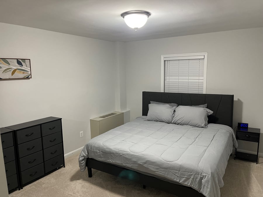 Furnished Finder property 633043_1 photo 10