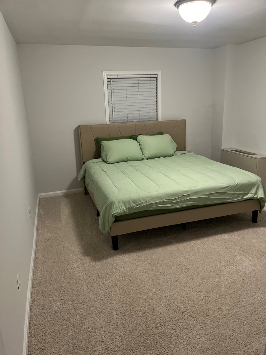 Furnished Finder property 633043_1 photo 11