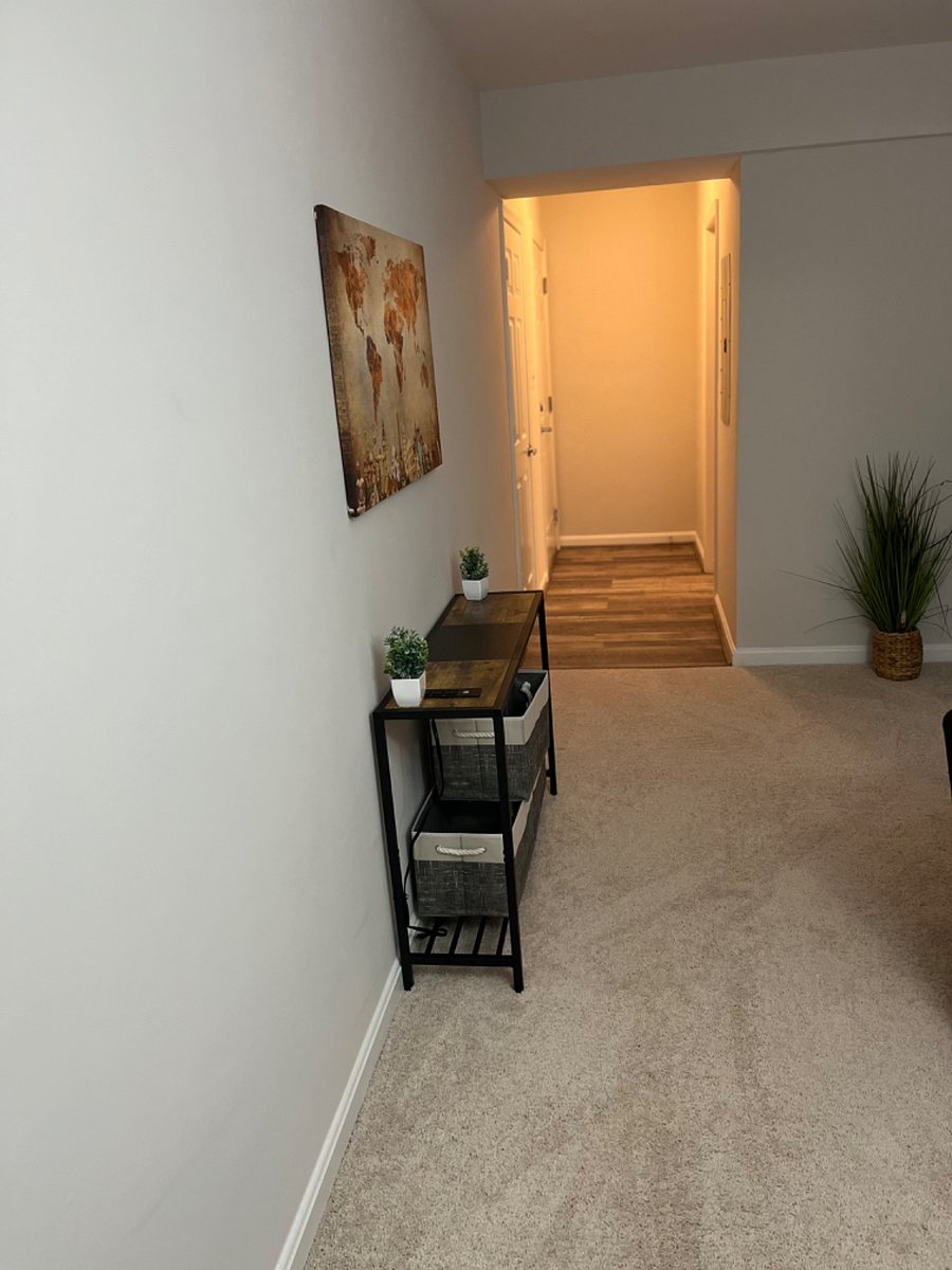 Furnished Finder property 633043_1 photo 12
