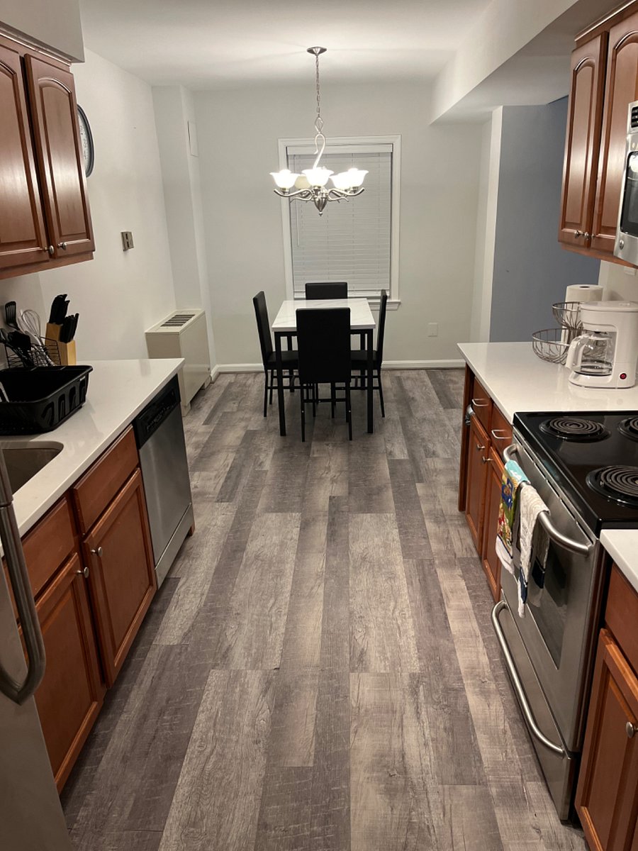 Furnished Finder property 633043_1 photo 13