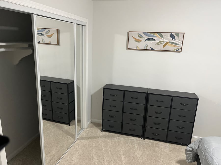 Furnished Finder property 633043_1 photo 14