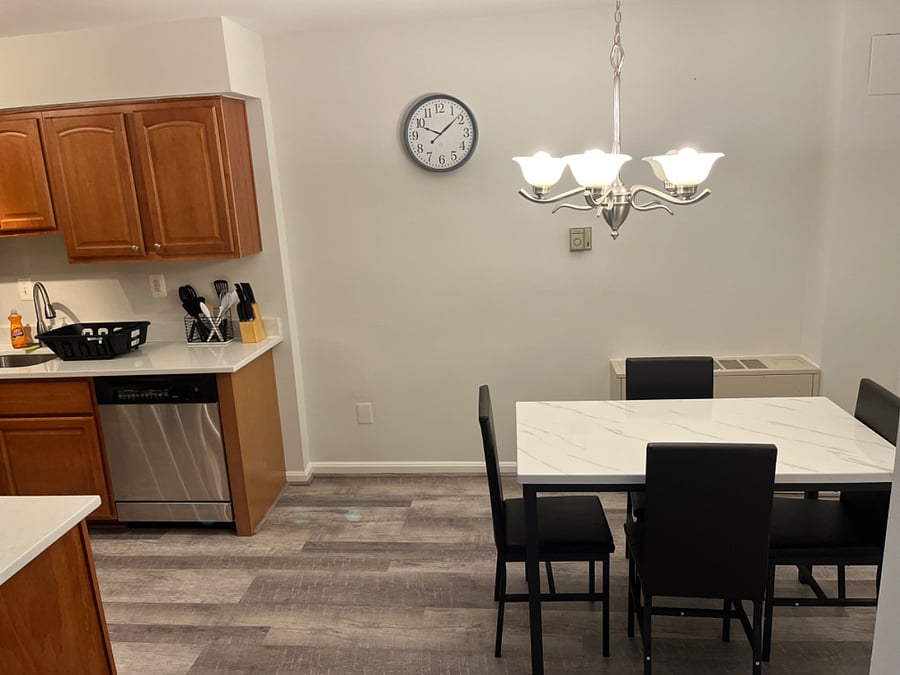 Furnished Finder property 633043_1 photo 15