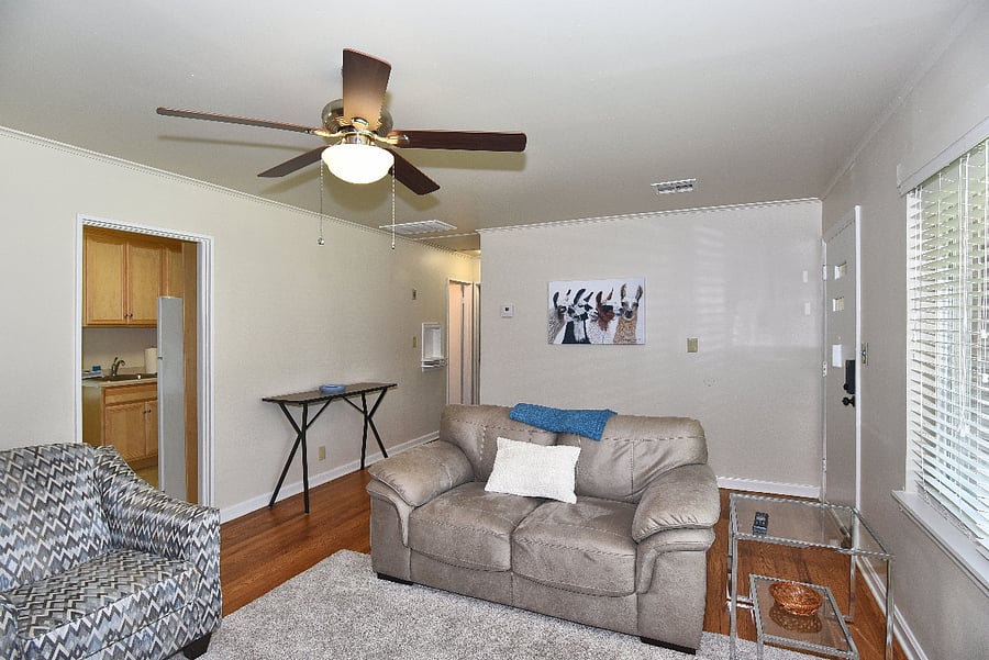 Furnished Finder property 633048_1 photo 3