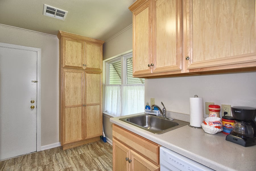 Furnished Finder property 633048_1 photo 4