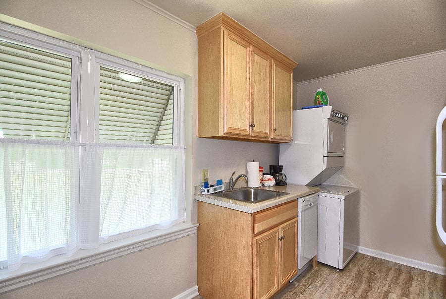 Furnished Finder property 633048_1 photo 6