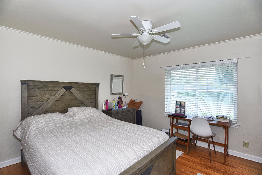 Furnished Finder property 633048_1 photo 7