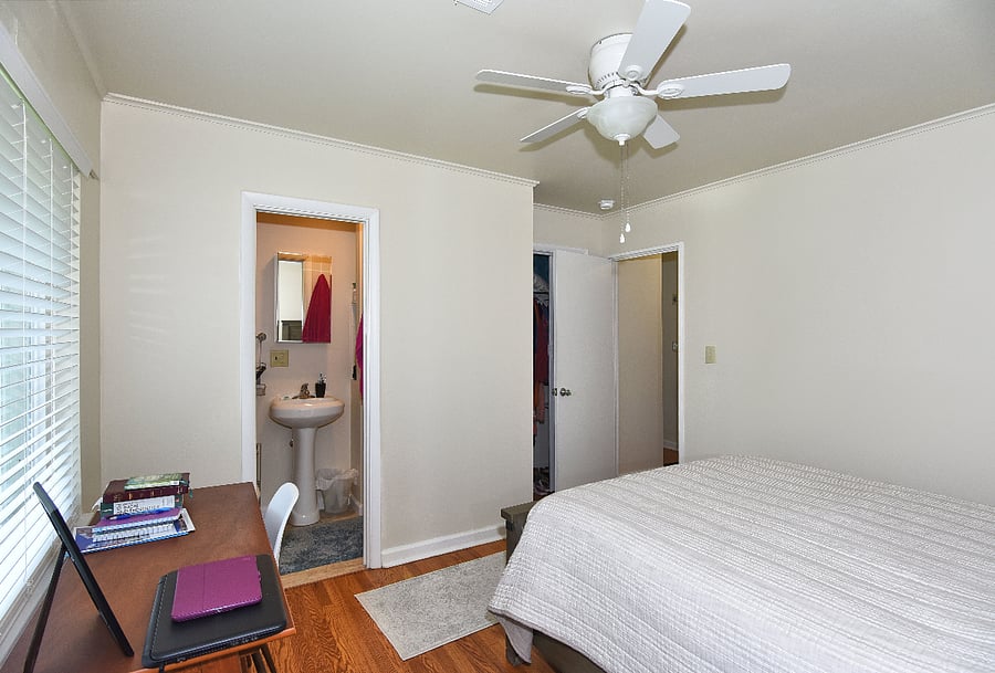 Furnished Finder property 633048_1 photo 8