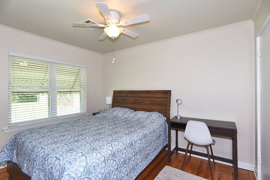 Furnished Finder property 633048_1 photo 9