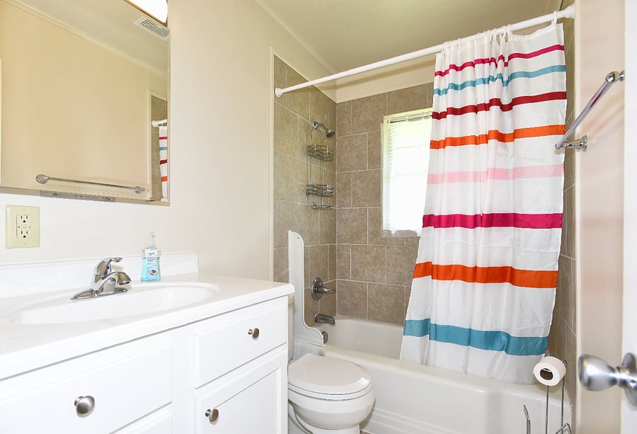 Furnished Finder property 633048_1 photo 10