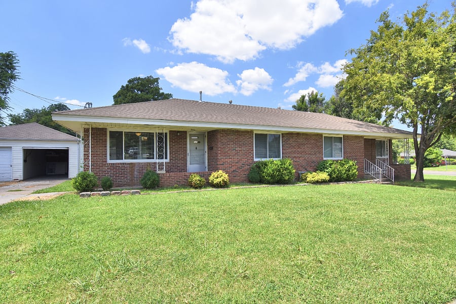 Furnished Finder property 633048_1 photo 11