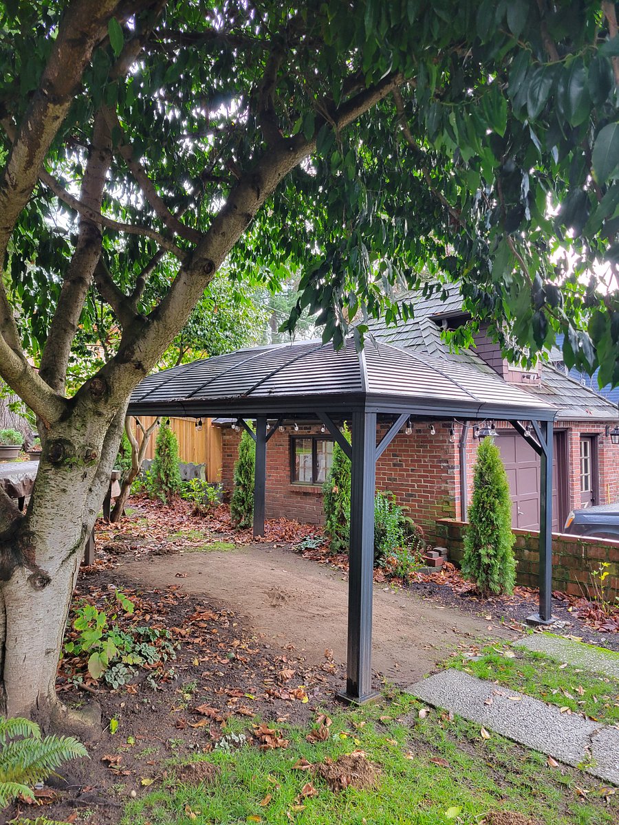 Furnished Finder property 633058_1 photo 13