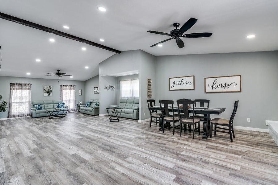 Furnished Finder property 633059_1 photo 5