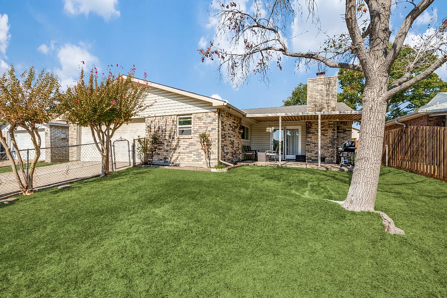 Furnished Finder property 633059_1 photo 7