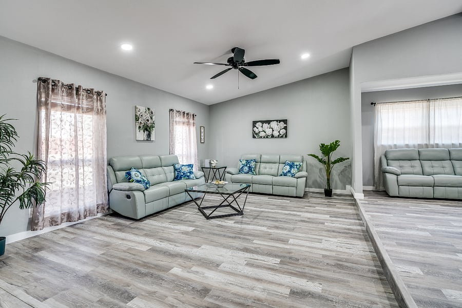 Furnished Finder property 633059_3 photo 6