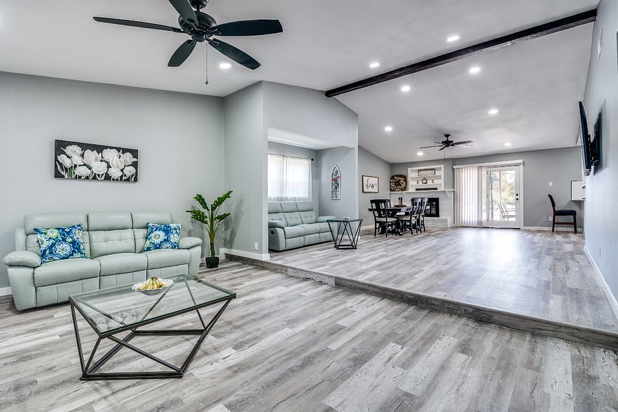 Furnished Finder property 633059_4 photo 6