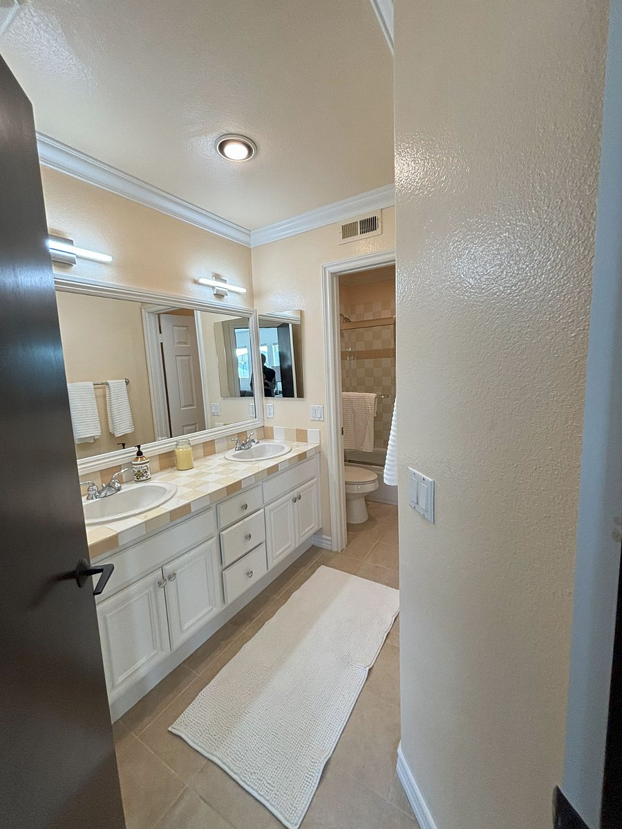 Furnished Finder property 633063_1 photo 6