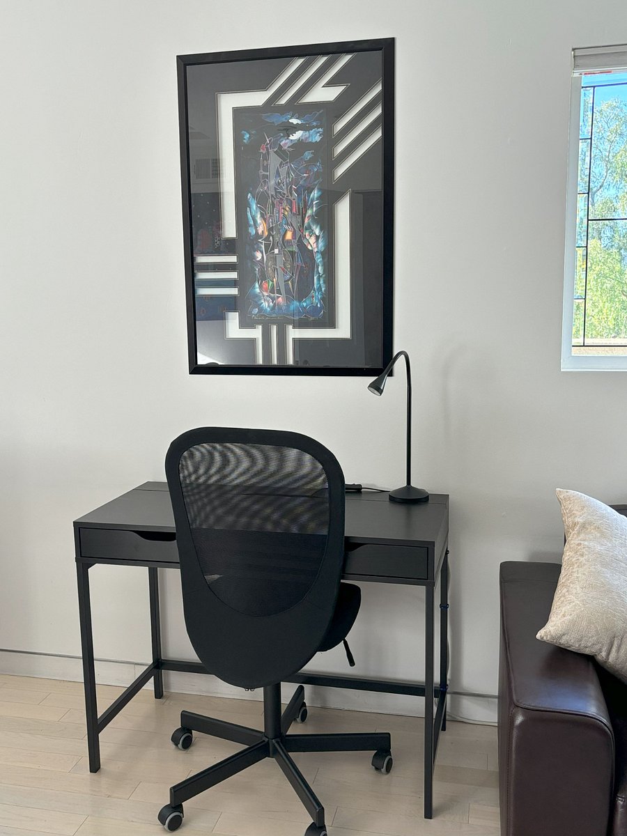 Furnished Finder property 633063_1 photo 5