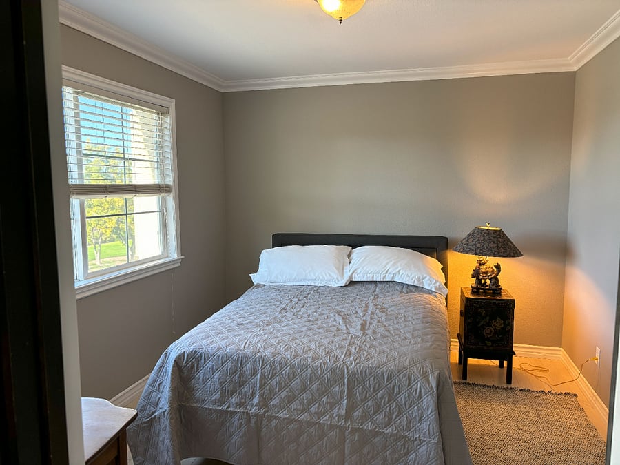 Furnished Finder property 633063_1 photo 8