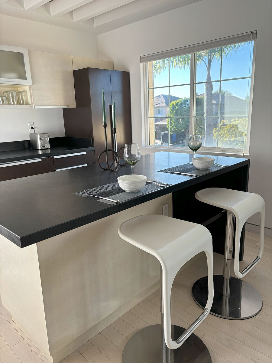 Furnished Finder property 633063_1 photo 3