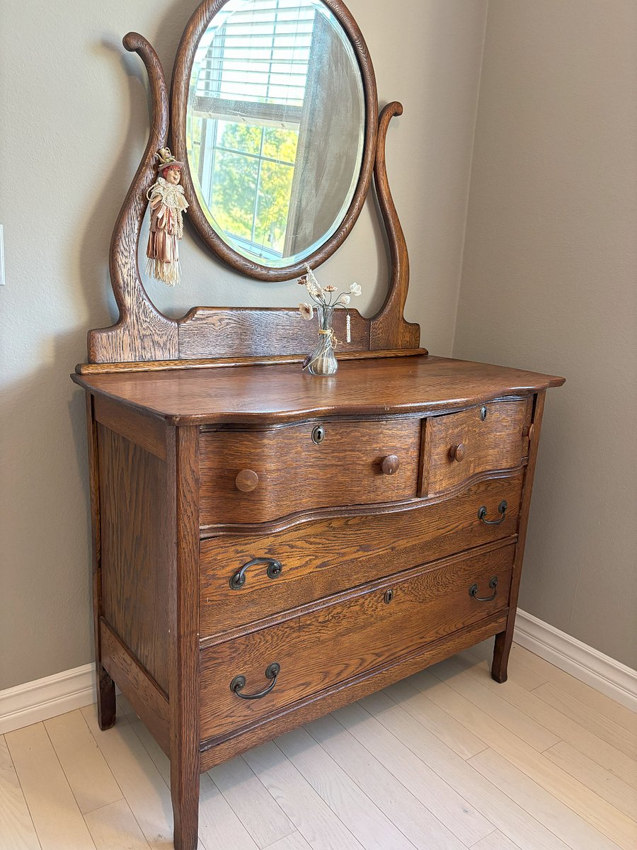 Furnished Finder property 633063_1 photo 9
