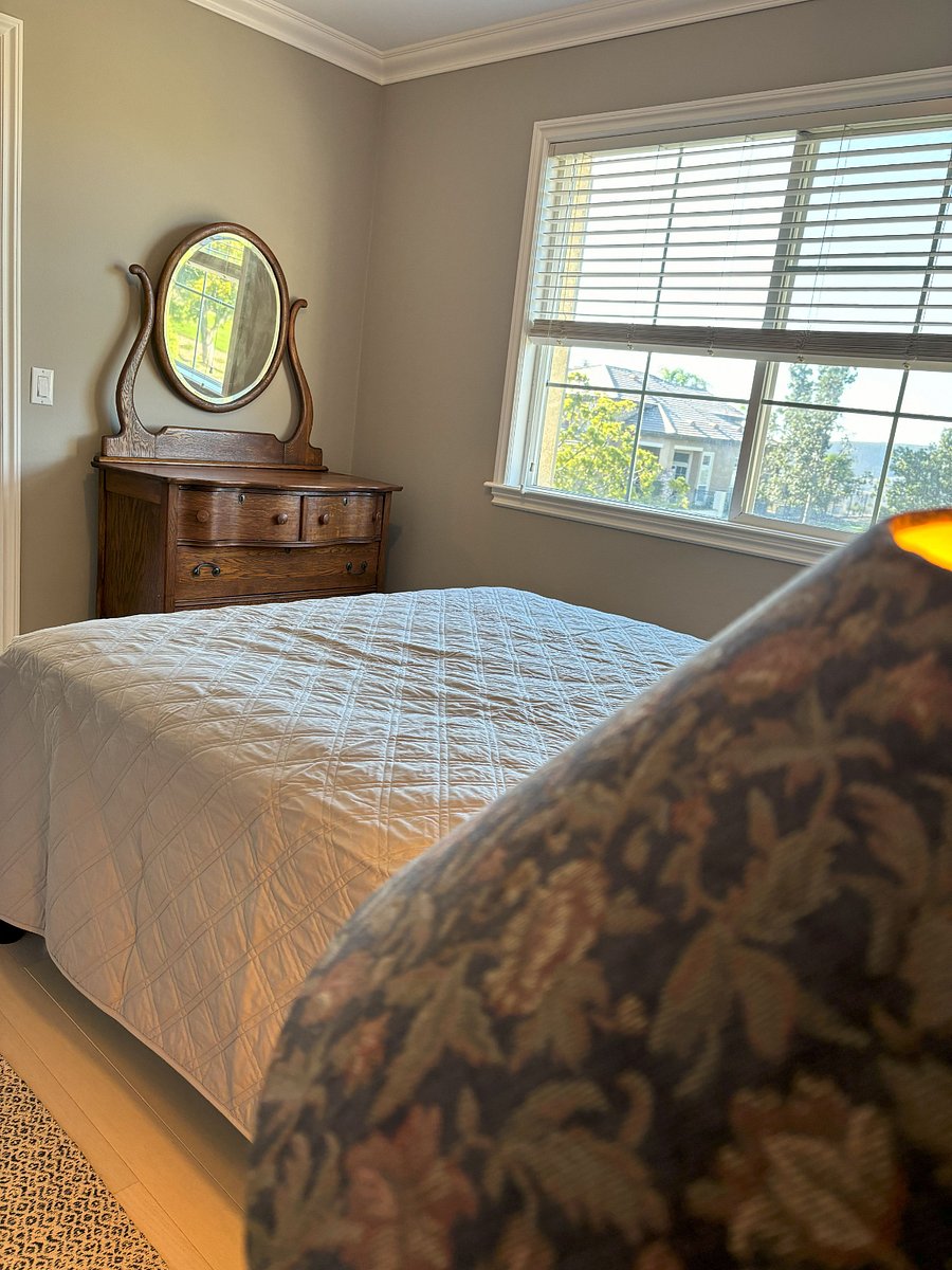 Furnished Finder property 633063_1 photo 7