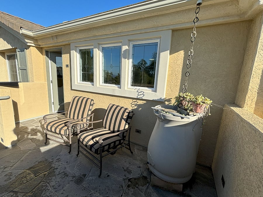Furnished Finder property 633063_1 photo 15