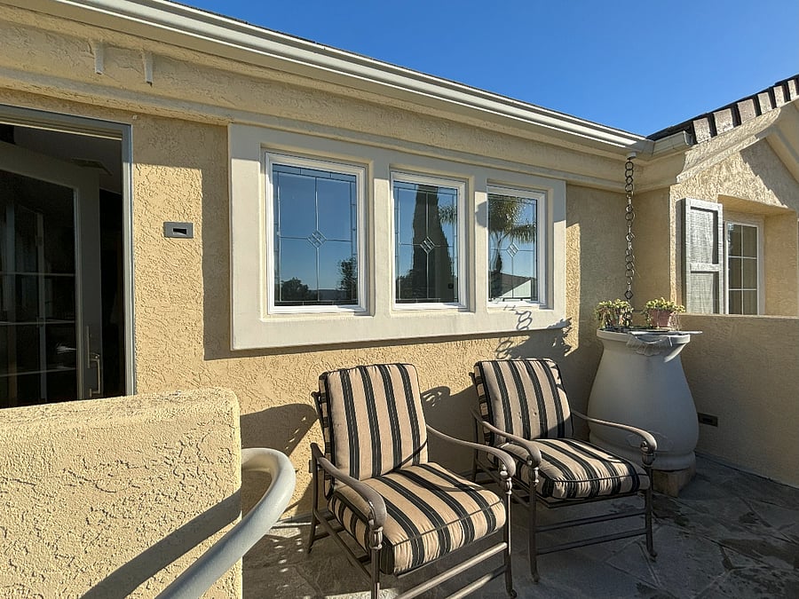 Furnished Finder property 633063_1 photo 16