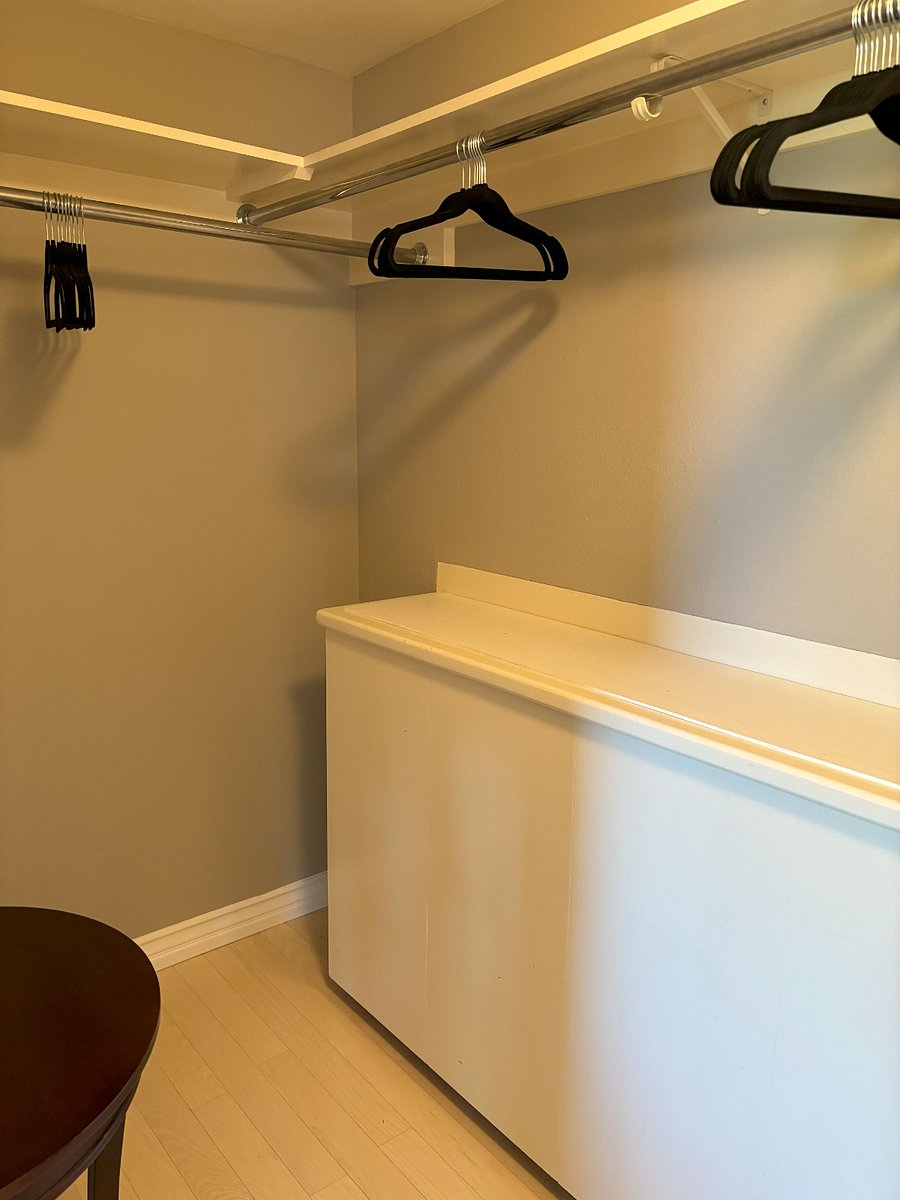 Furnished Finder property 633063_1 photo 10