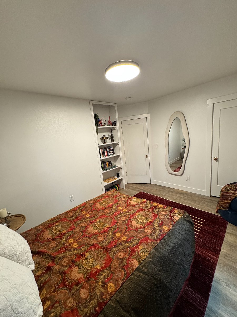 Furnished Finder property 633070_1 photo 13