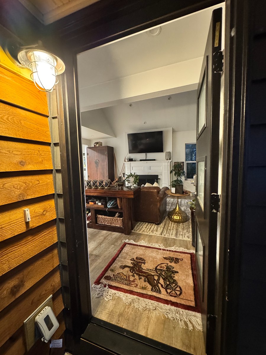 Furnished Finder property 633070_1 photo 5
