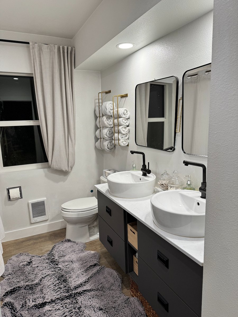Furnished Finder property 633070_1 photo 15