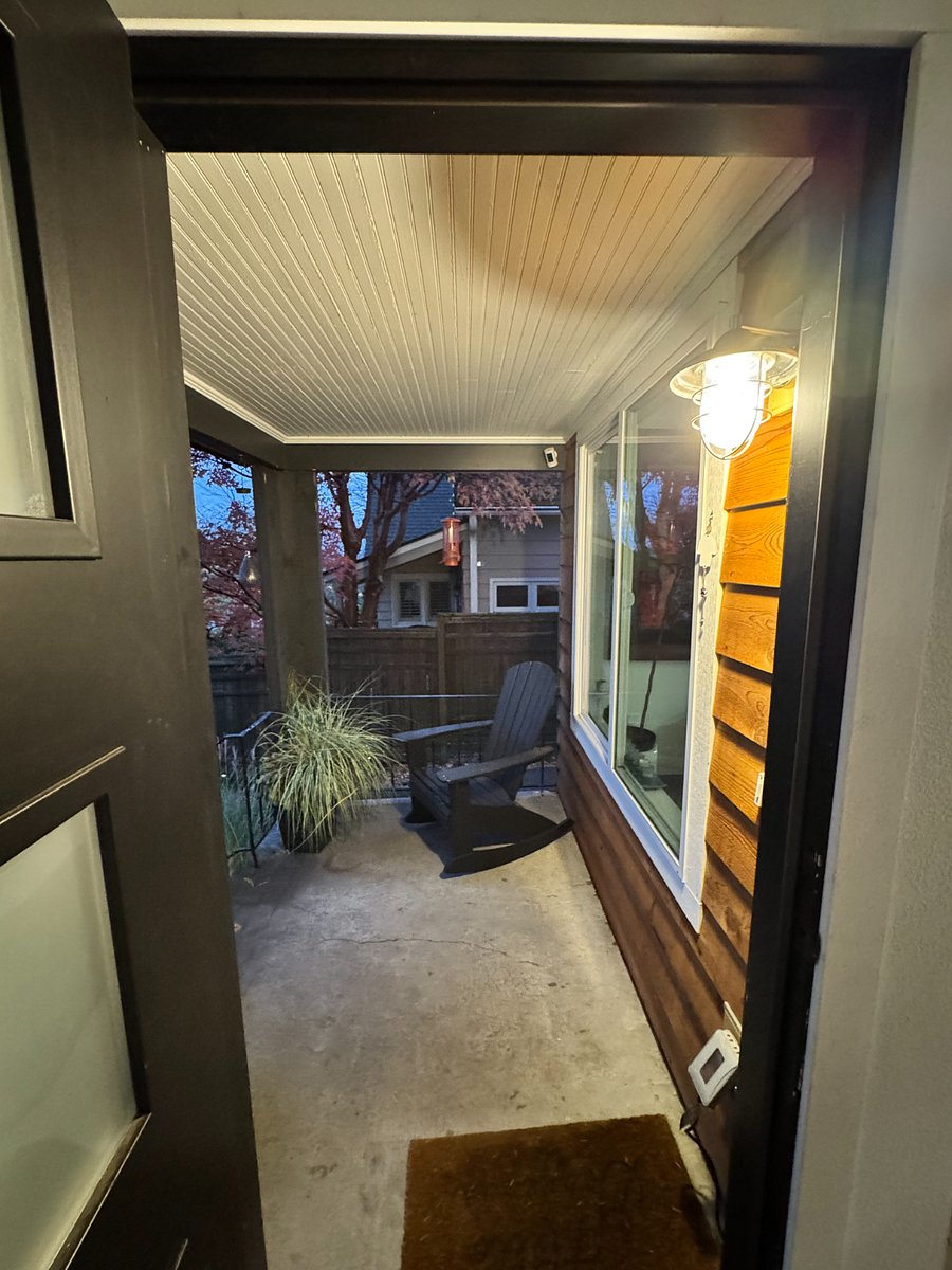 Furnished Finder property 633070_1 photo 4