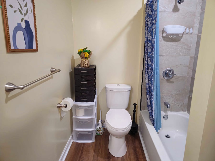 Furnished Finder property 633078_1 photo 5