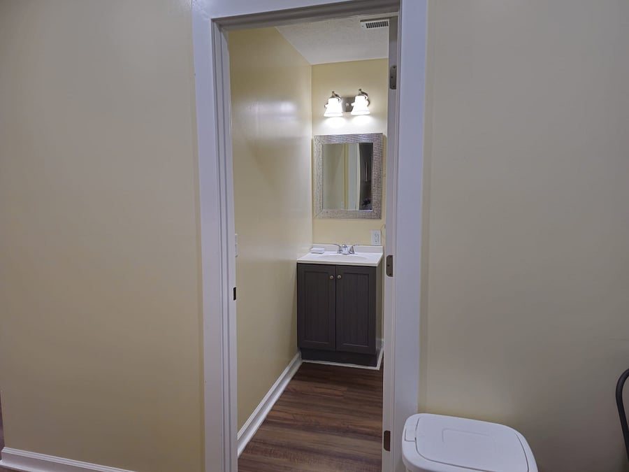 Furnished Finder property 633078_1 photo 9