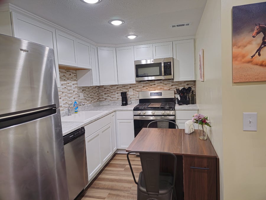Furnished Finder property 633078_1 photo 15
