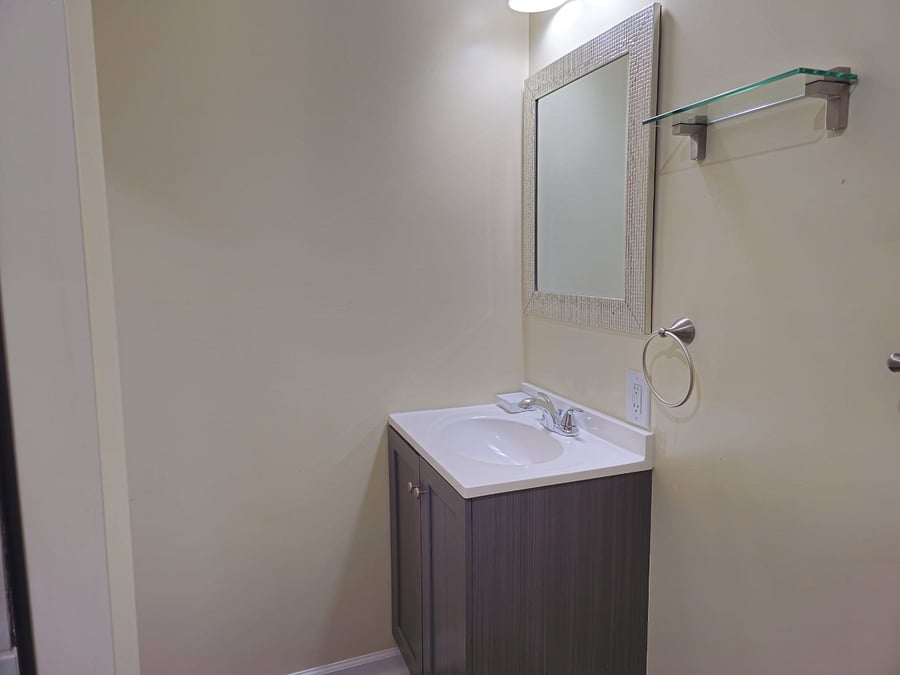 Furnished Finder property 633078_1 photo 21