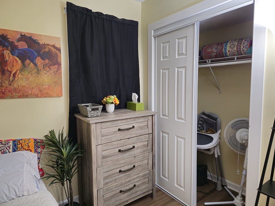 Furnished Finder property 633078_1 photo 17