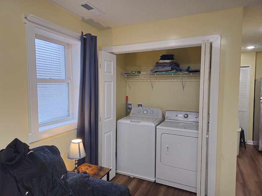 Furnished Finder property 633078_1 photo 18