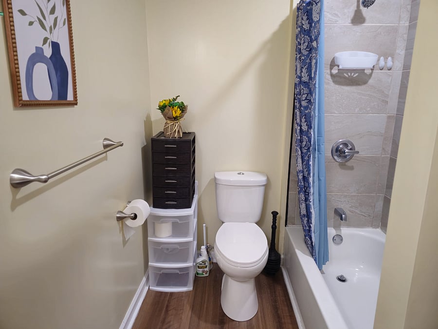 Furnished Finder property 633078_1 photo 22