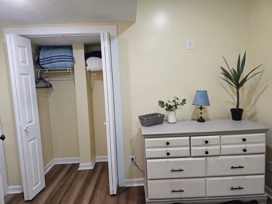 Furnished Finder property 633078_1 photo 23