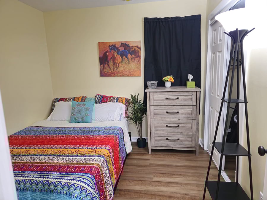 Furnished Finder property 633078_1 photo 16