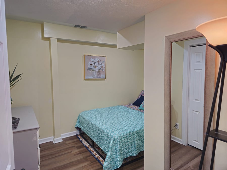 Furnished Finder property 633078_1 photo 24