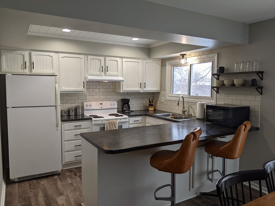 Furnished Finder property 633083_1 photo 3